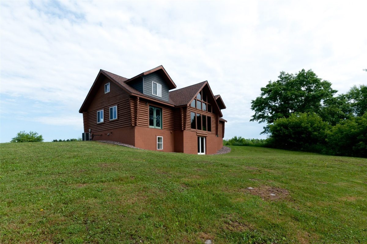 W15991 Random Ridge Road, Weyerhaeuser WI 54895 - Residential house for sale - MLS #1602156 - image4