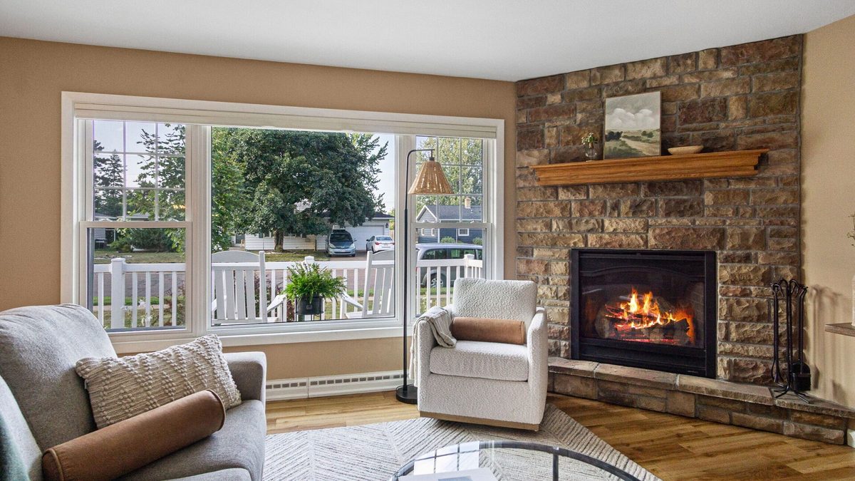 1905 Lexington Boulevard, Eau Claire WI 54701 - Residential house for sale - MLS #1604274 - image24