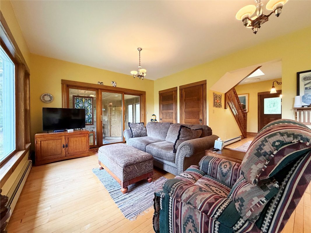 W11546 River Ridge Lane, Bruce, WI