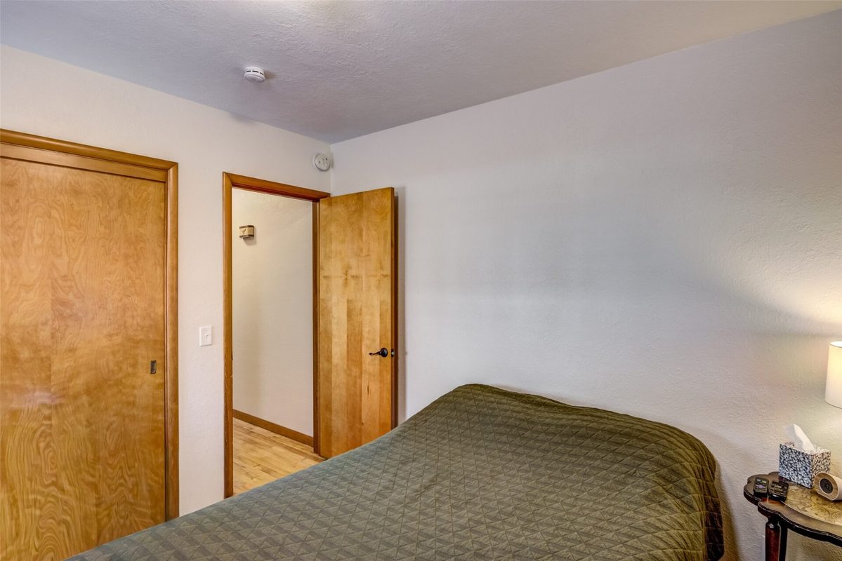 602 Stanley Street, Chippewa Falls WI 54729 - Residential house for sale - MLS #1603293 - image14