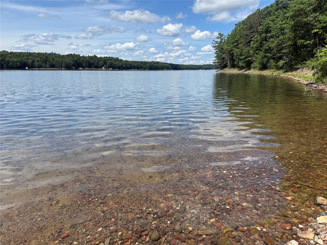 W428 Highway 70, Stone Lake WI 54876 - Residential house for sale - MLS #1600919 - image7