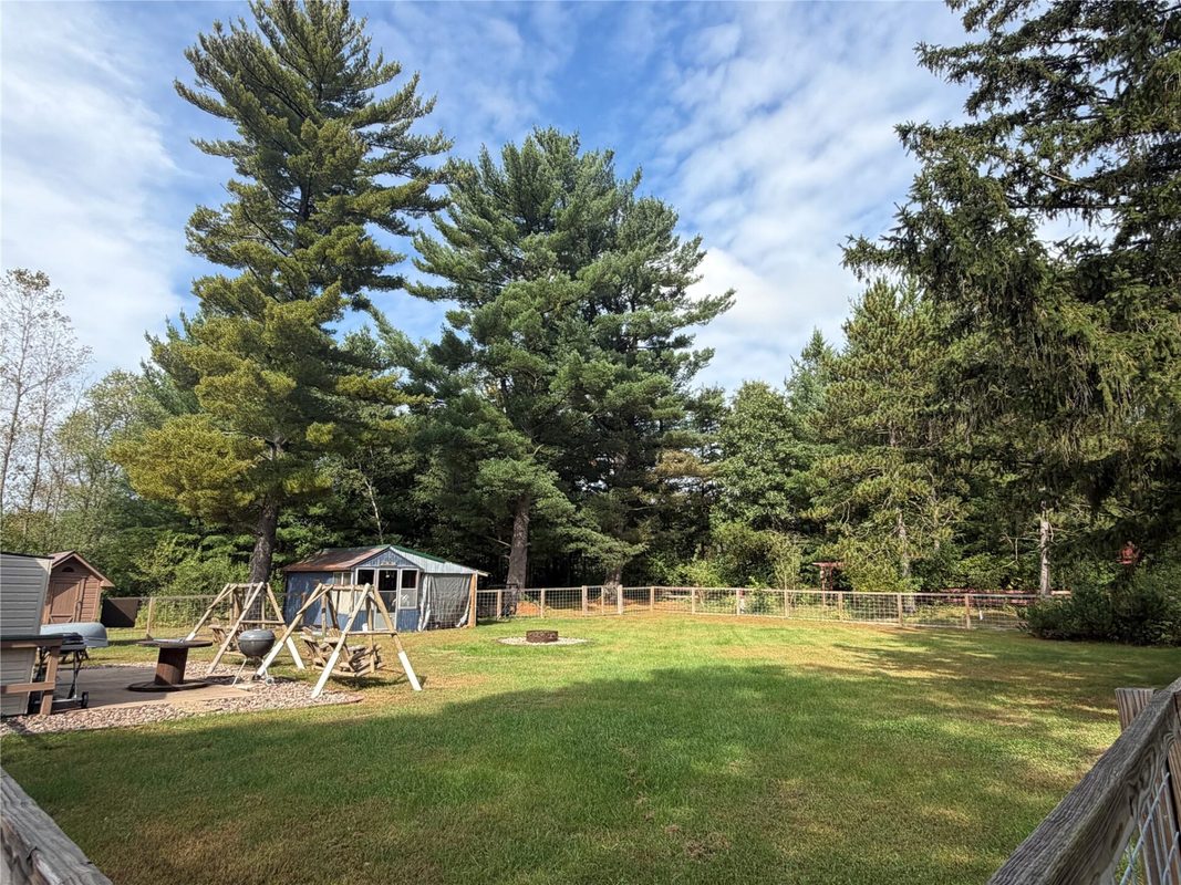729 Elm Street, Strum WI 54770 - Residential house for sale - MLS #1605483 - image4