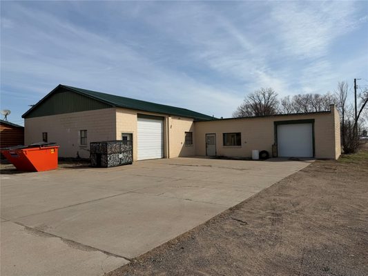 14899 State Hwy 124 Chippewa Falls WI 54729