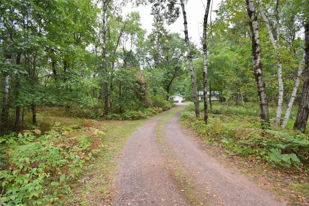 W9444 Dock Lake Road, Spooner WI 54801 - Residential house for sale - MLS #1605418 - image10