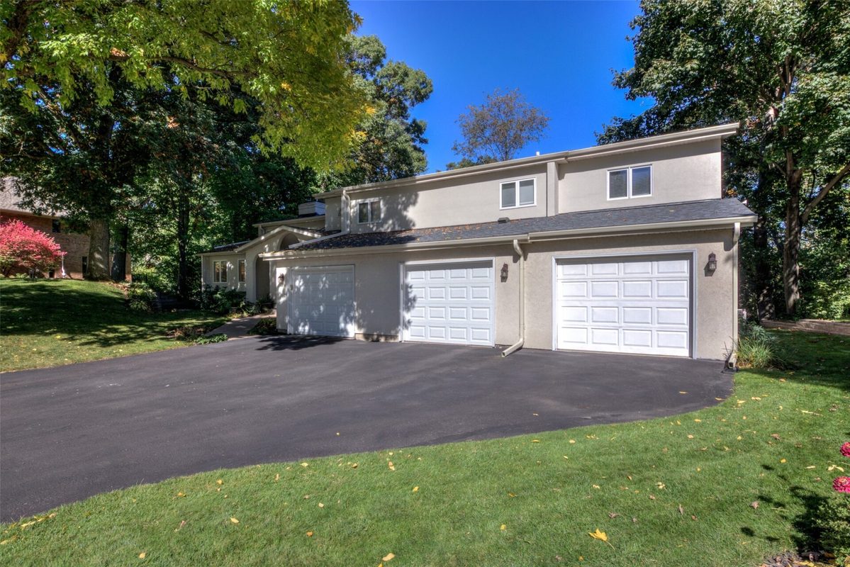 3712 Timber Trails Court, Eau Claire WI 54701 - Residential house for sale - MLS #1605853 - image60