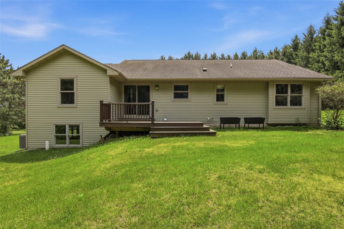S7650 County Road V, Augusta WI 54722 - Residential house for sale - MLS #1602018 - image32