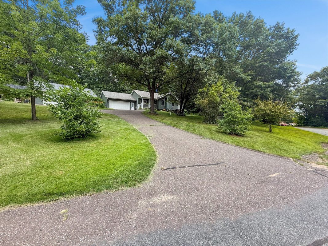 3310 Remington Road, Eau Claire WI 54703 - Residential house for sale - MLS #1603593 - image4