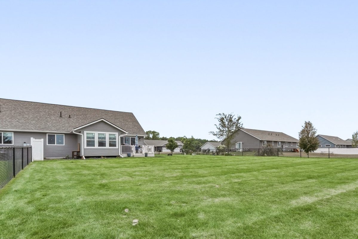, Chippewa Falls WI 54729 - Residential house for sale - MLS #1604502 - image7