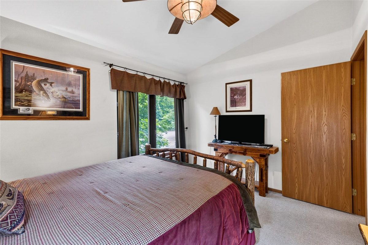 42910 Lakewoods Drive, Cable WI 54821 - Residential house for sale - MLS #1601003 - image21