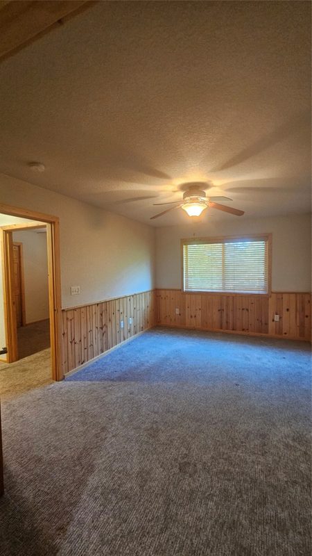 15774 Pine Meadows Lane, Hayward WI 54843 - Residential house for sale - MLS #1603179 - image18