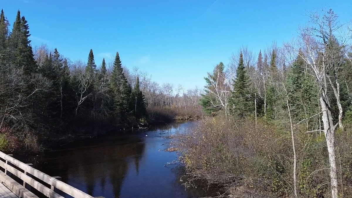 127XX State Highway 70, Couderay WI 54828 - Land house for sale - MLS #1606290 - image25