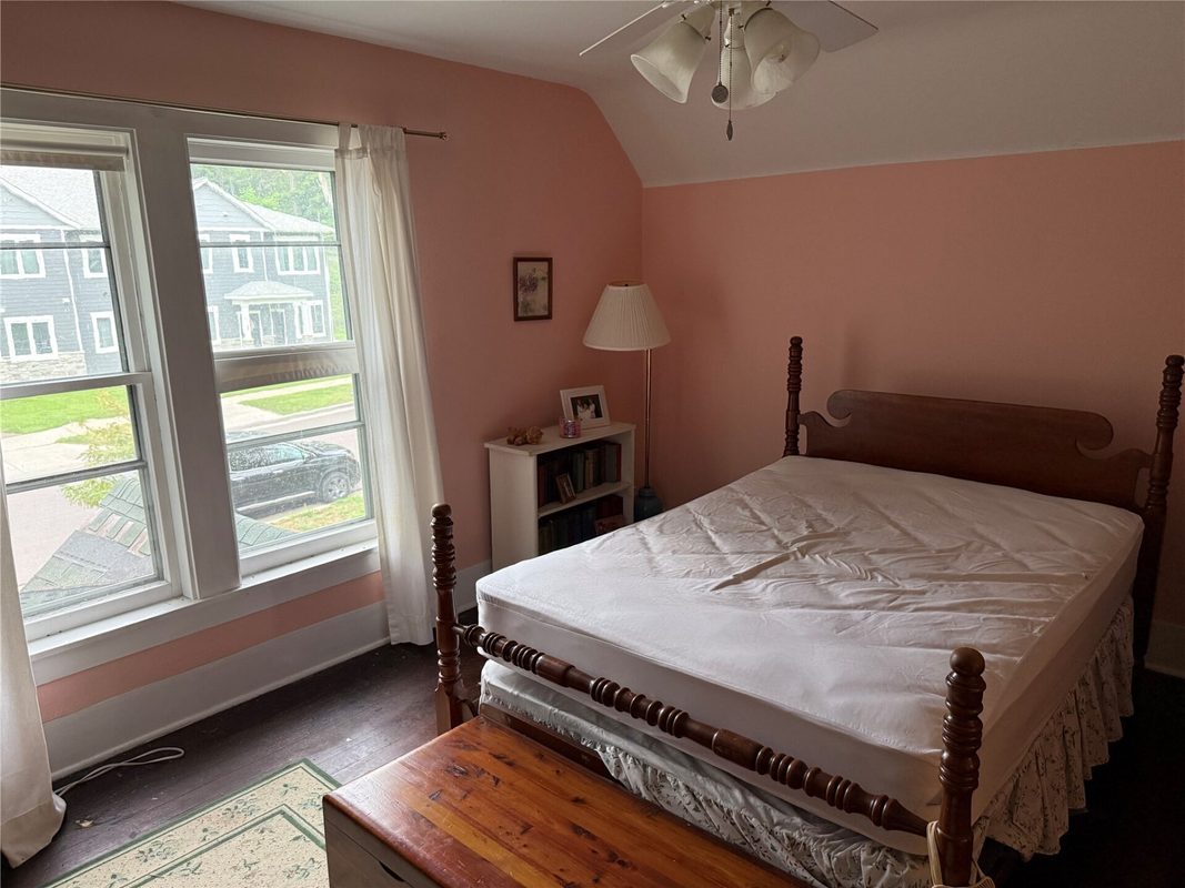 2129 4th Street, Eau Claire WI 54703 - Residential house for sale - MLS #1604045 - image15