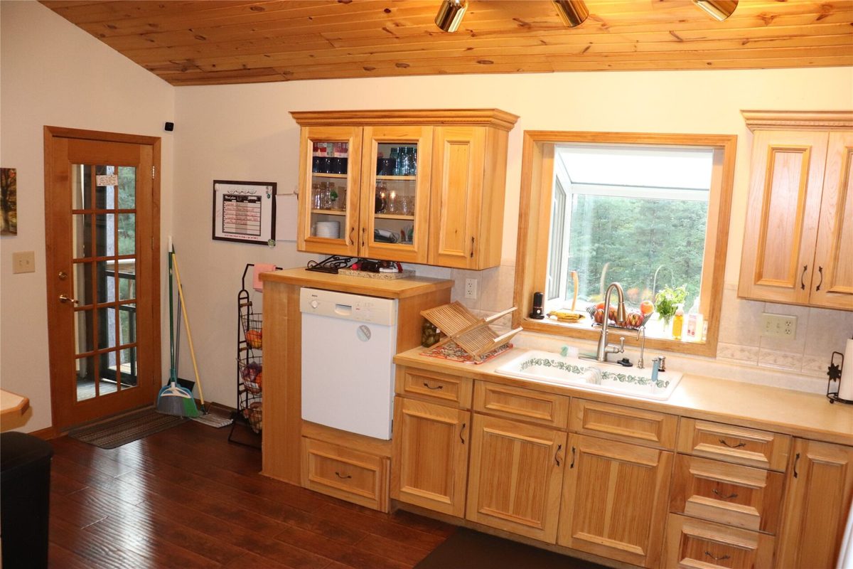 W10289 Paulley Road, Black River Falls WI 54615 - Residential house for sale - MLS #1604591 - image9