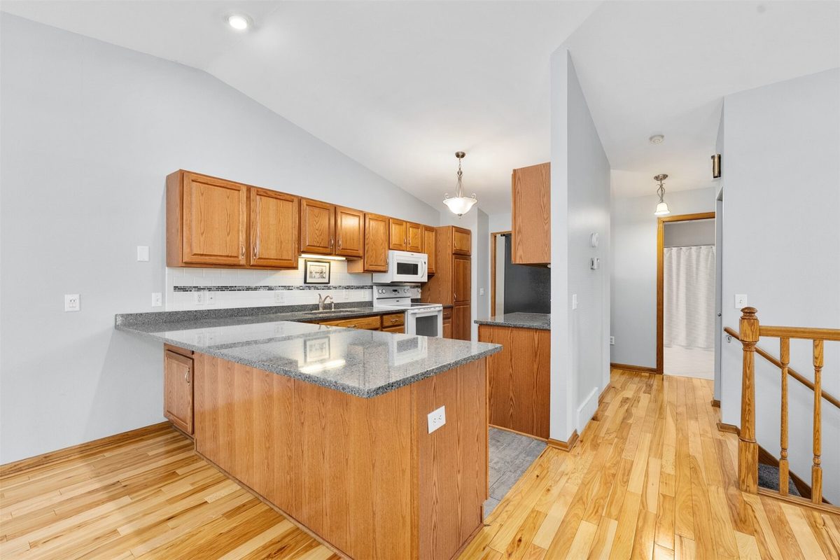 3622 Damon Street, Eau Claire WI 54701 - Residential house for sale - MLS #1603155 - image11