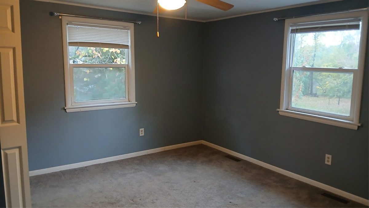 1004 Jefferson Avenue, Chippewa Falls WI 54729 - ResidentialIncome house for sale - MLS #1606272 - image6