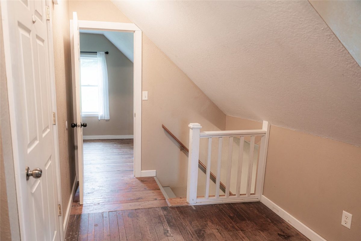 N14377 190th Street, Prairie Farm WI 54762 - Residential house for sale - MLS #1602894 - image37