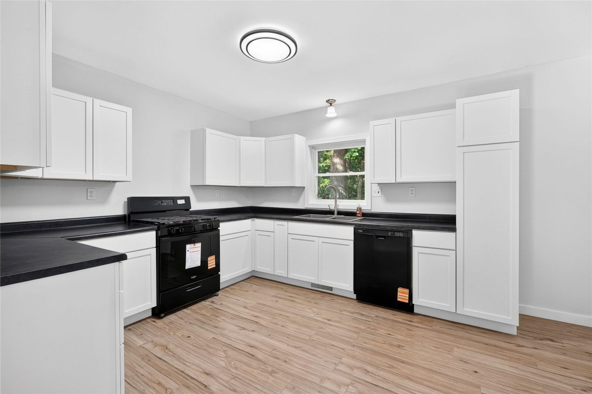 1714 20 3/4 Street, Rice Lake WI 54868 - Residential house for sale - MLS #1604333 - image24