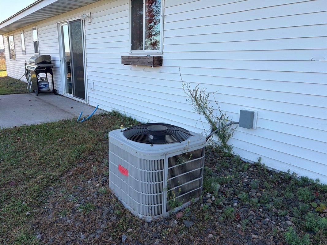 2866 210th St County Road B, Luck WI 54853 - Residential house for sale - MLS #1606218 - image22