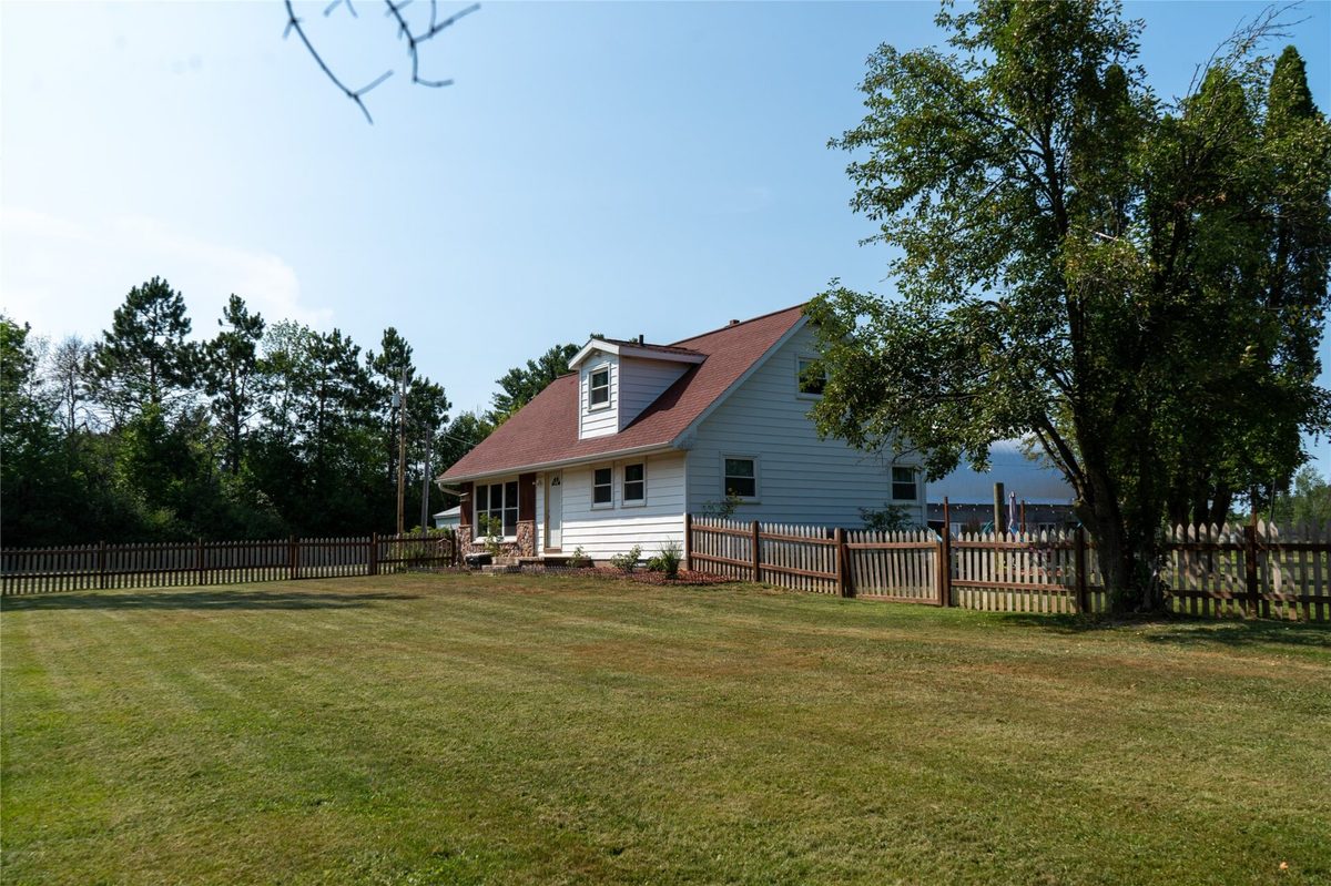 W8946 US Highway 8, Ladysmith WI 54848 - Residential house for sale - MLS #1605089 - image7