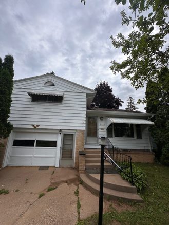 2917 6th Street, Eau Claire WI 54703 - Residential house for sale - MLS #1603011 - image1