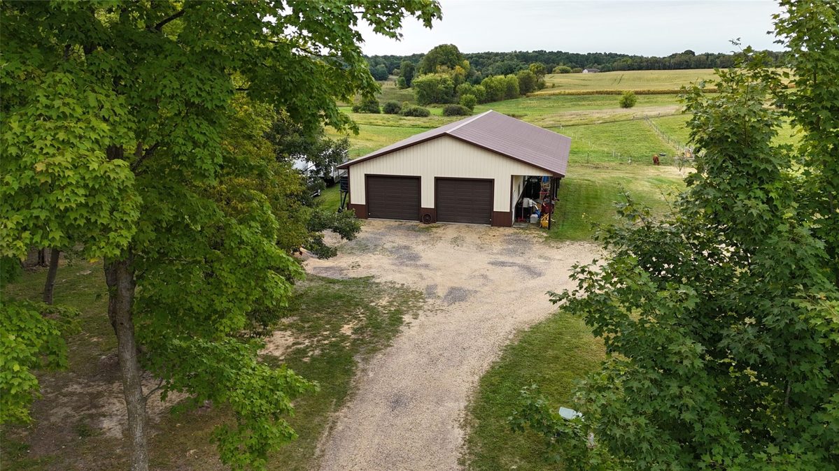 1396 70th Street, Amery WI 54001 - Residential house for sale - MLS #1605143 - image47