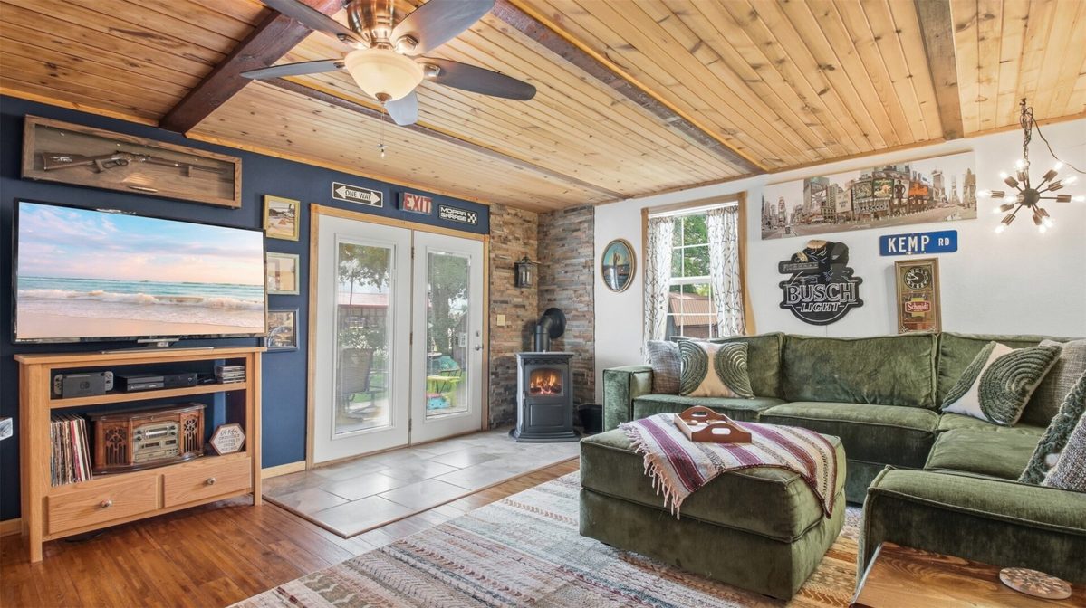 1733 Riverview Drive, Barron WI 54812 - Residential house for sale - MLS #1602139 - image5