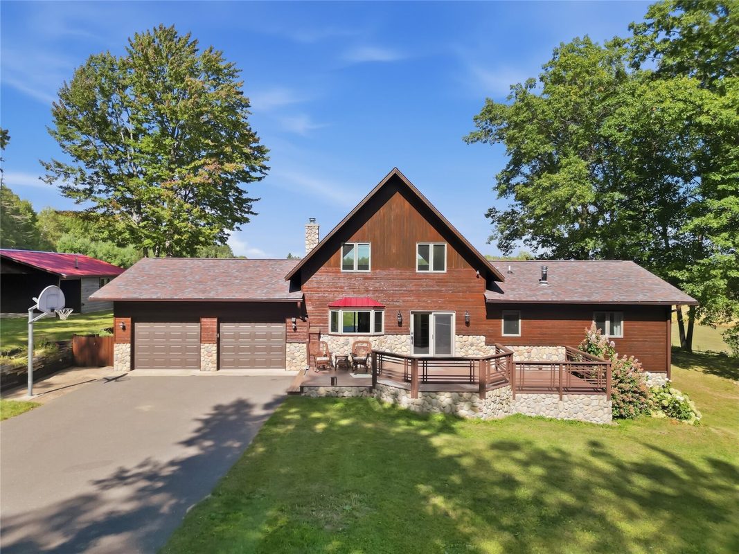 N7086 Lake Road, Stone Lake WI 54876 - Residential house for sale - MLS #1605238 - image49