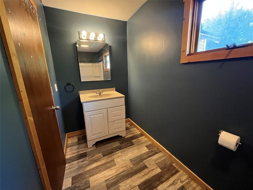 21920 N Sweden Rd, grand view WI 54839 - Residential house for sale - MLS #1605239 - image13