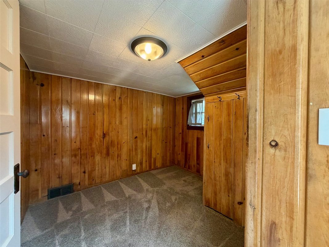 224 Church Avenue, Amery WI 54001 - Residential house for sale - MLS #1606066 - image18