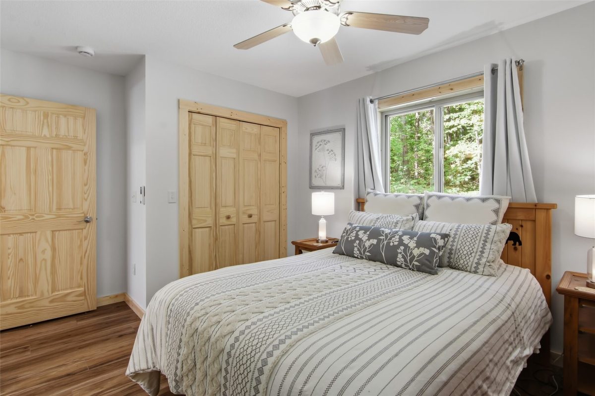 12120W Twin Lake Road, Hayward WI 54843 - Residential house for sale - MLS #1604865 - image20