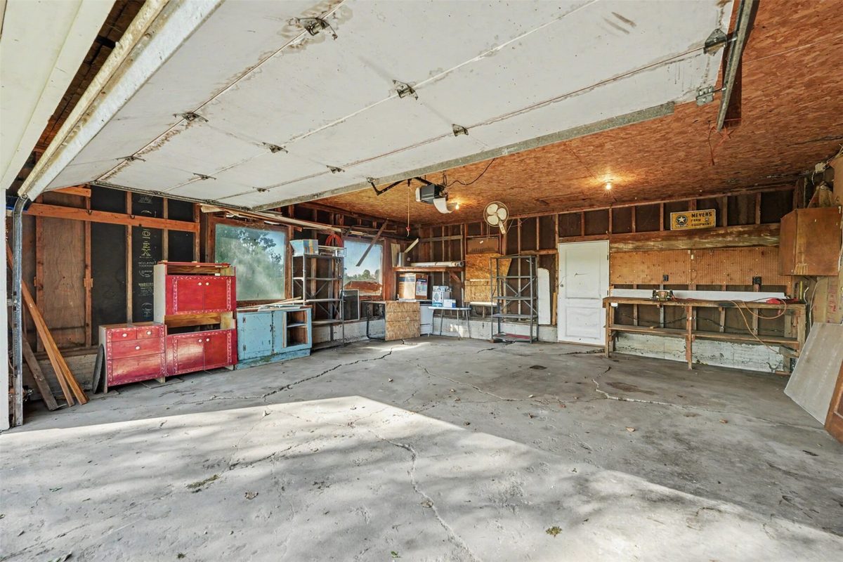 W14531 Polley Lane, Gilman WI 54433 - Residential house for sale - MLS #1605093 - image32