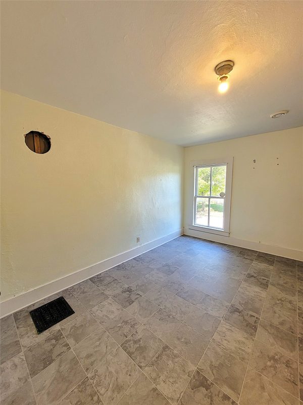 104 Court Street, Neillsville WI 54456 - Residential house for sale - MLS #1605568 - image26