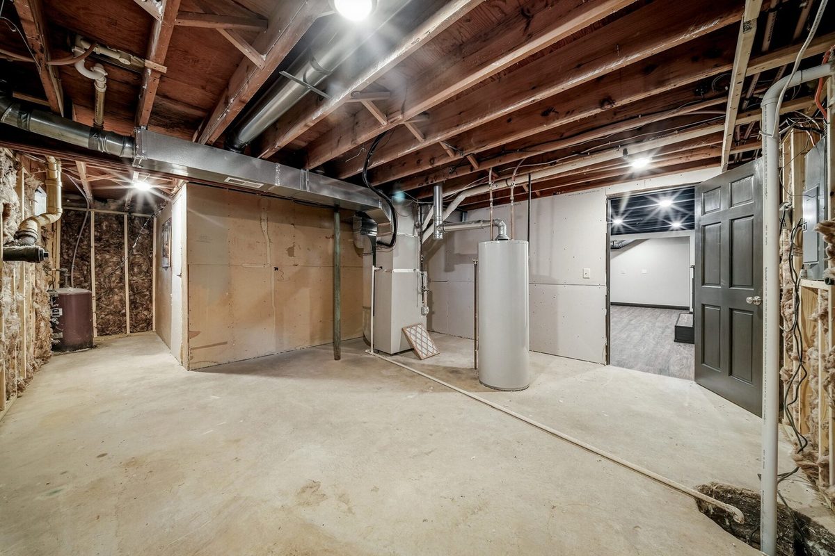 7699 140th Street, Chippewa Falls WI 54729 - Residential house for sale - MLS #1602326 - image31