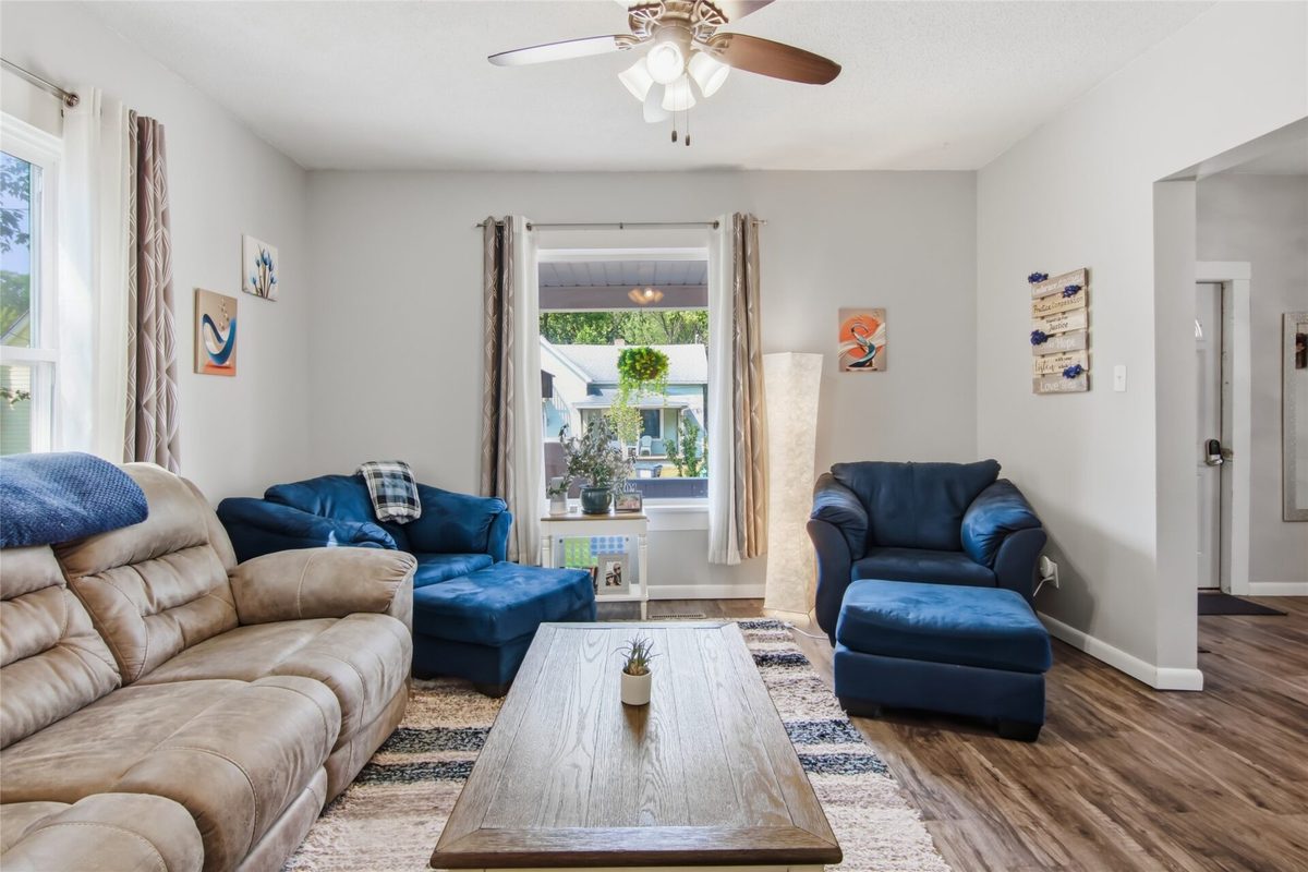 2015 4th Street, Eau Claire WI 54703 - Residential house for sale - MLS #1604335 - image12