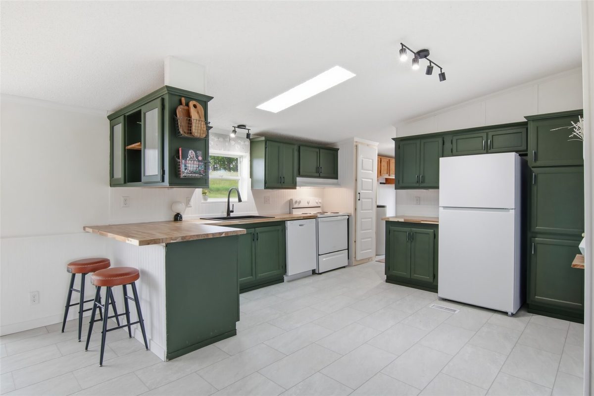 29198 State Highway 40, New Auburn WI 54757 - Residential house for sale - MLS #1602524 - image15
