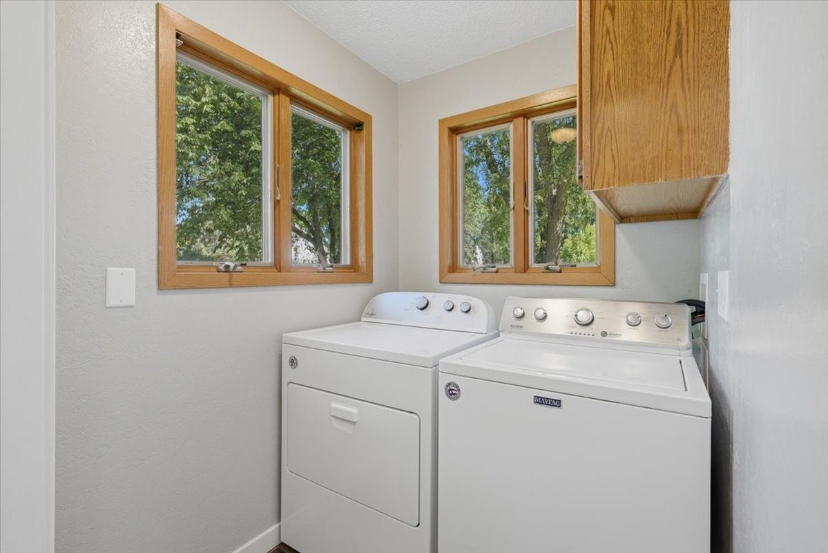 221 Sprague Avenue, Prairie Farm WI 54762 - Residential house for sale - MLS #1602520 - image17