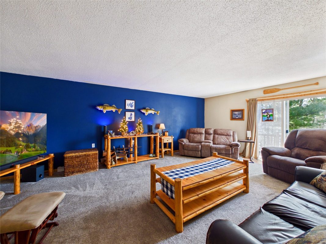 7329 County Road T, Gordon WI 54838 - Residential house for sale - MLS #1604514 - image26