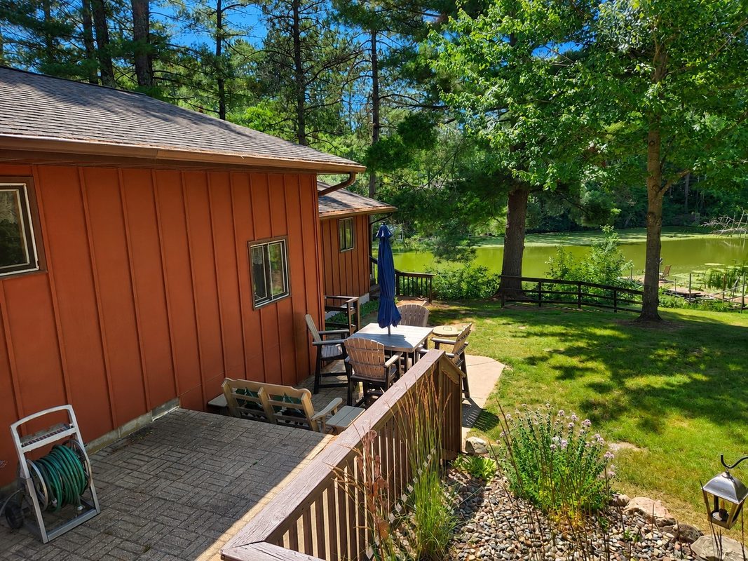 1362 21 3/4 Street, Cameron WI 54822 - Residential house for sale - MLS #1603604 - image16