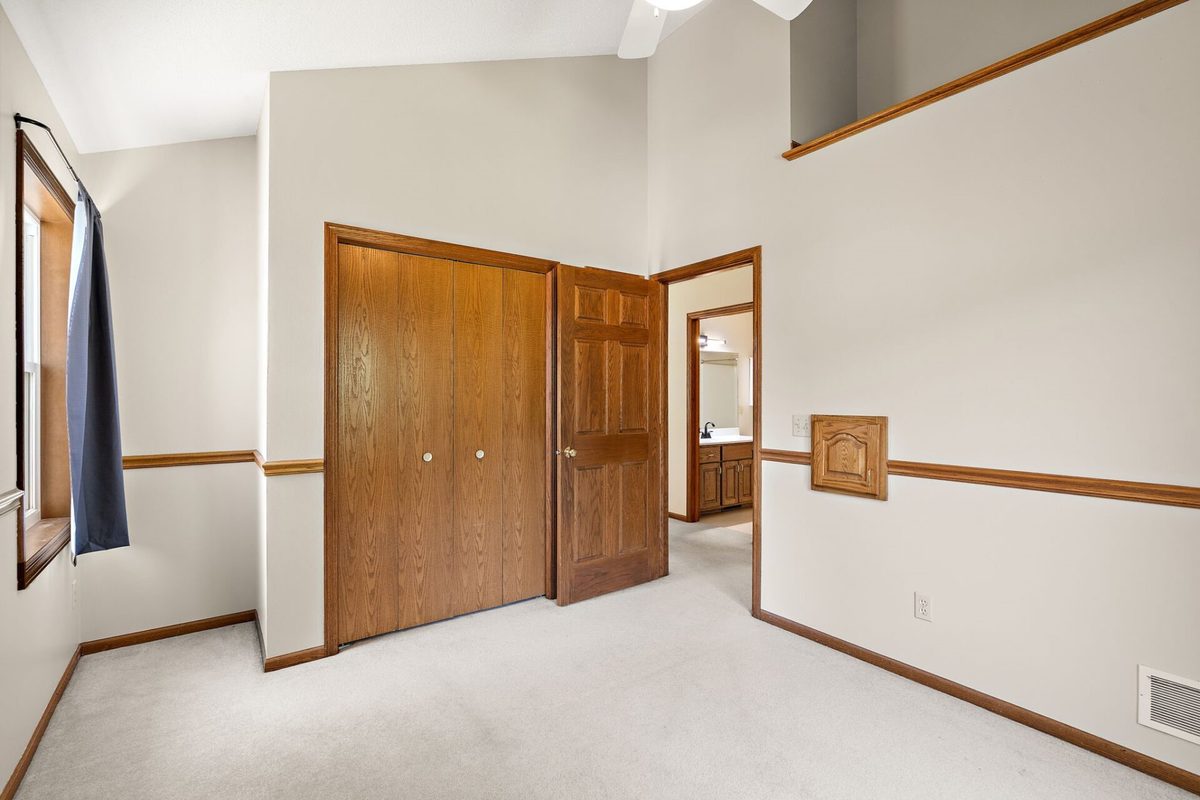 1016 Willow River Road, Hudson WI 54016 - Residential house for sale - MLS #1600319 - image32