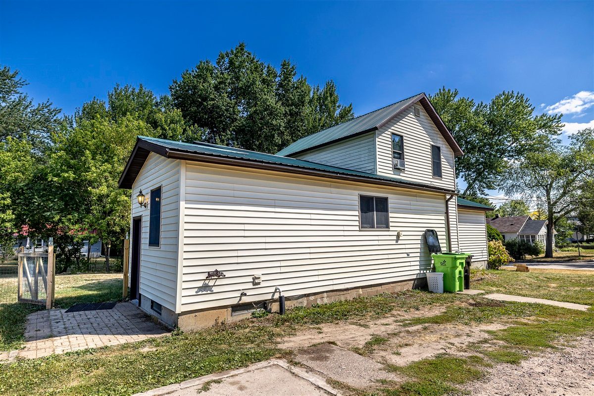 2000 Pitcher Street, Neillsville WI 54456 - Residential house for sale - MLS #1604714 - image12
