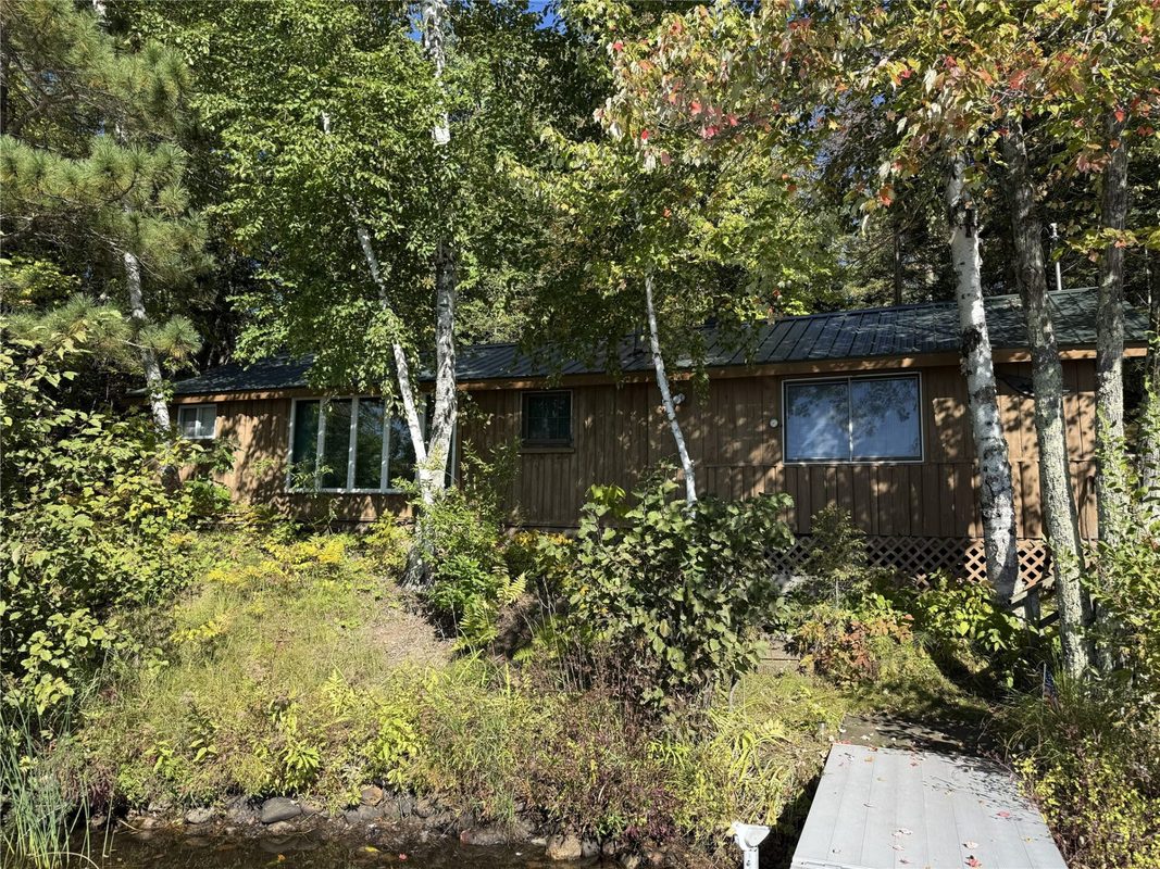 6945N Pike Haven Road, Winter WI 54896 - Residential house for sale - MLS #1605389 - image19