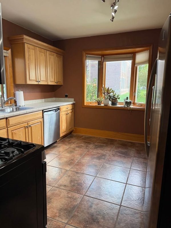932 Sawyer Street, Oshkosh WI 65250 - Residential house for sale - MLS #1605491 - image7