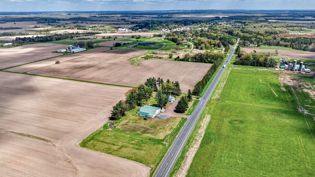 W15282 & W15304 Highway 64, Gilman WI 54433 - Residential house for sale - MLS #1601097 - image37