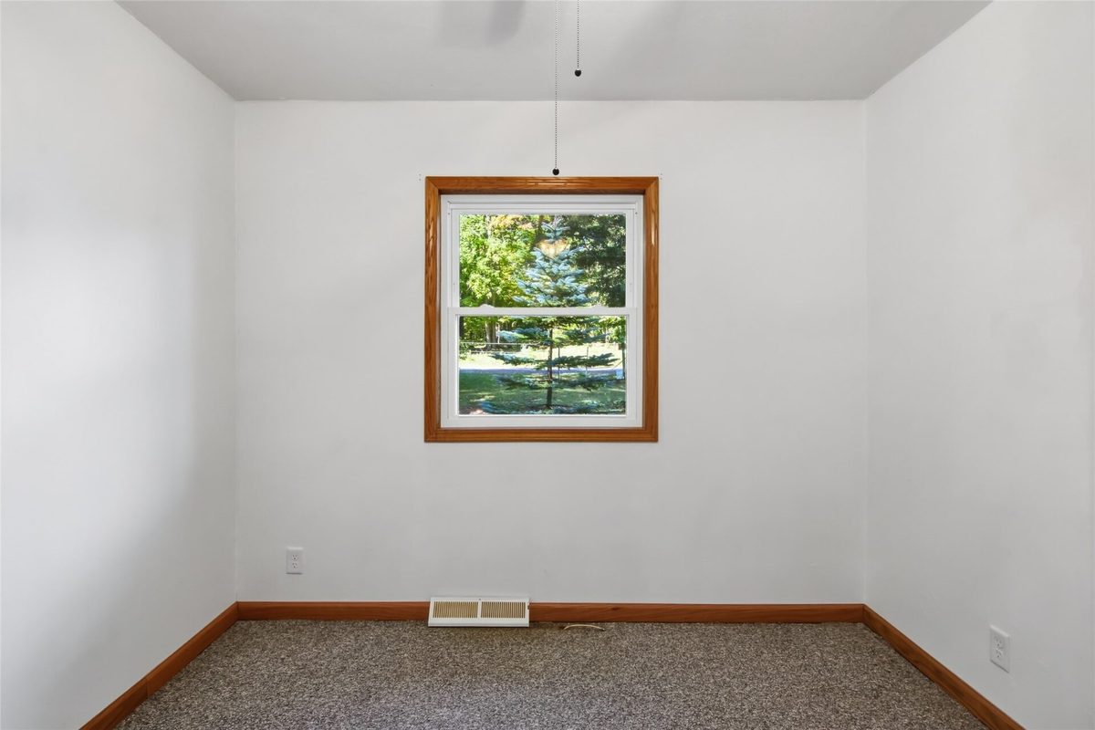 N2934 Jesse Road, Sarona WI 54870 - Residential house for sale - MLS #1605316 - image22