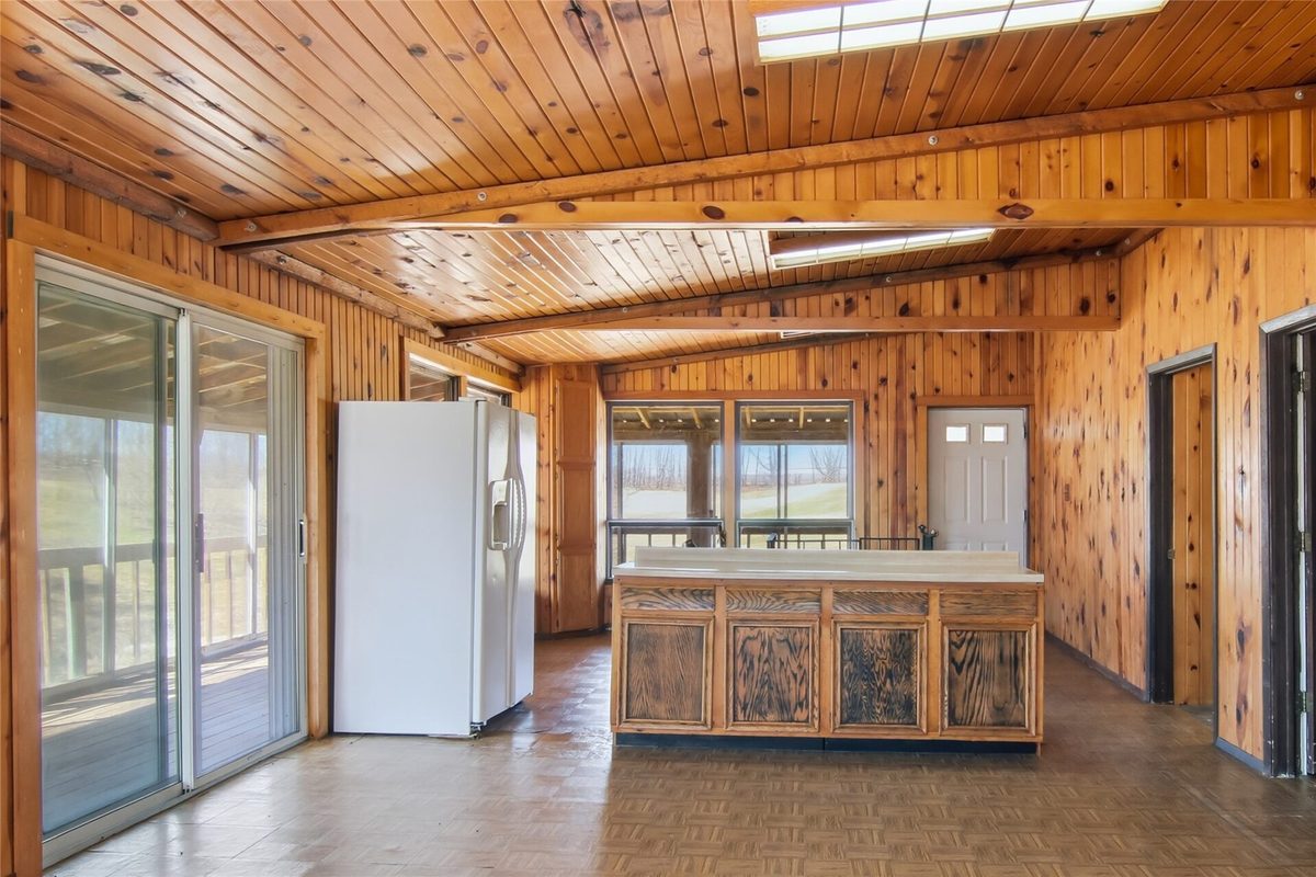 3159 200th Avenue, Glenwood City WI 54013 - Residential house for sale - MLS #1600028 - image10