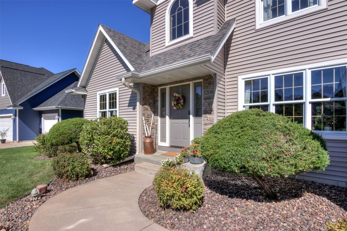 3208 Tiburon Drive, Eau Claire WI 54701 - Residential house for sale - MLS #1605000 - image53