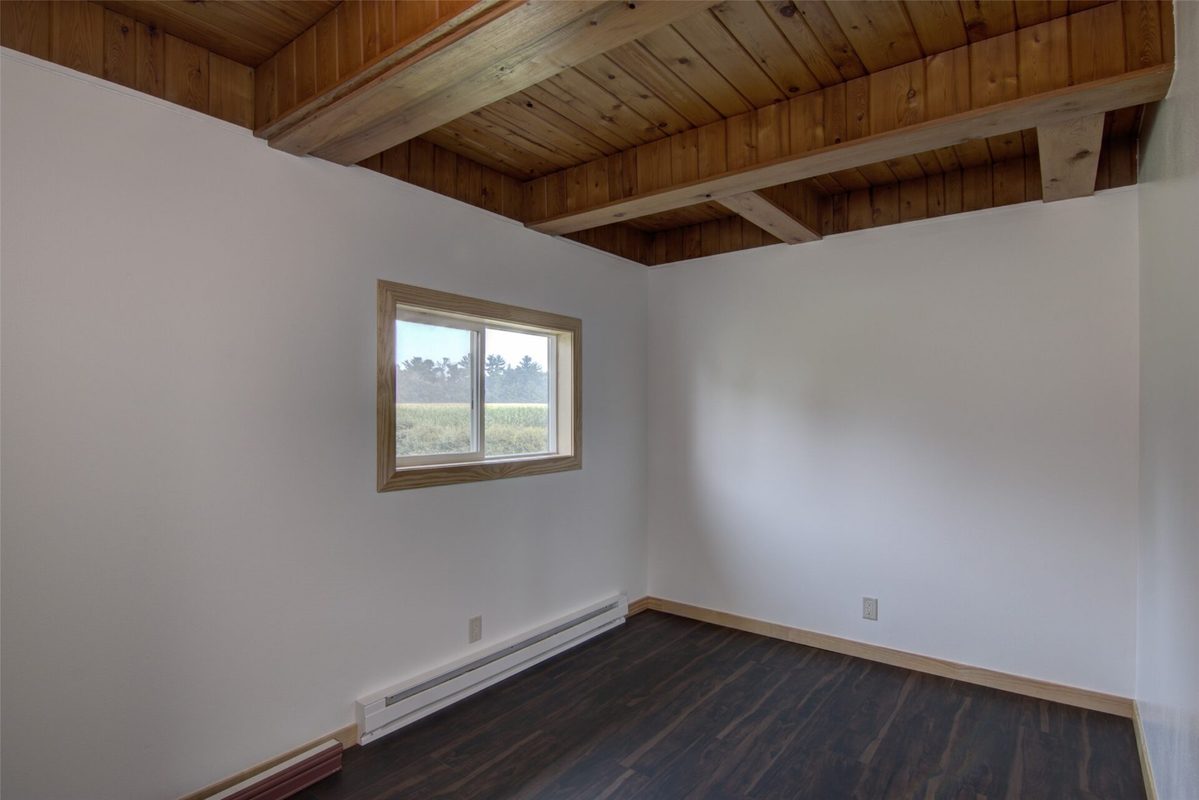 10588 147th Street, Chippewa Falls WI 54729 - Residential house for sale - MLS #1603364 - image10