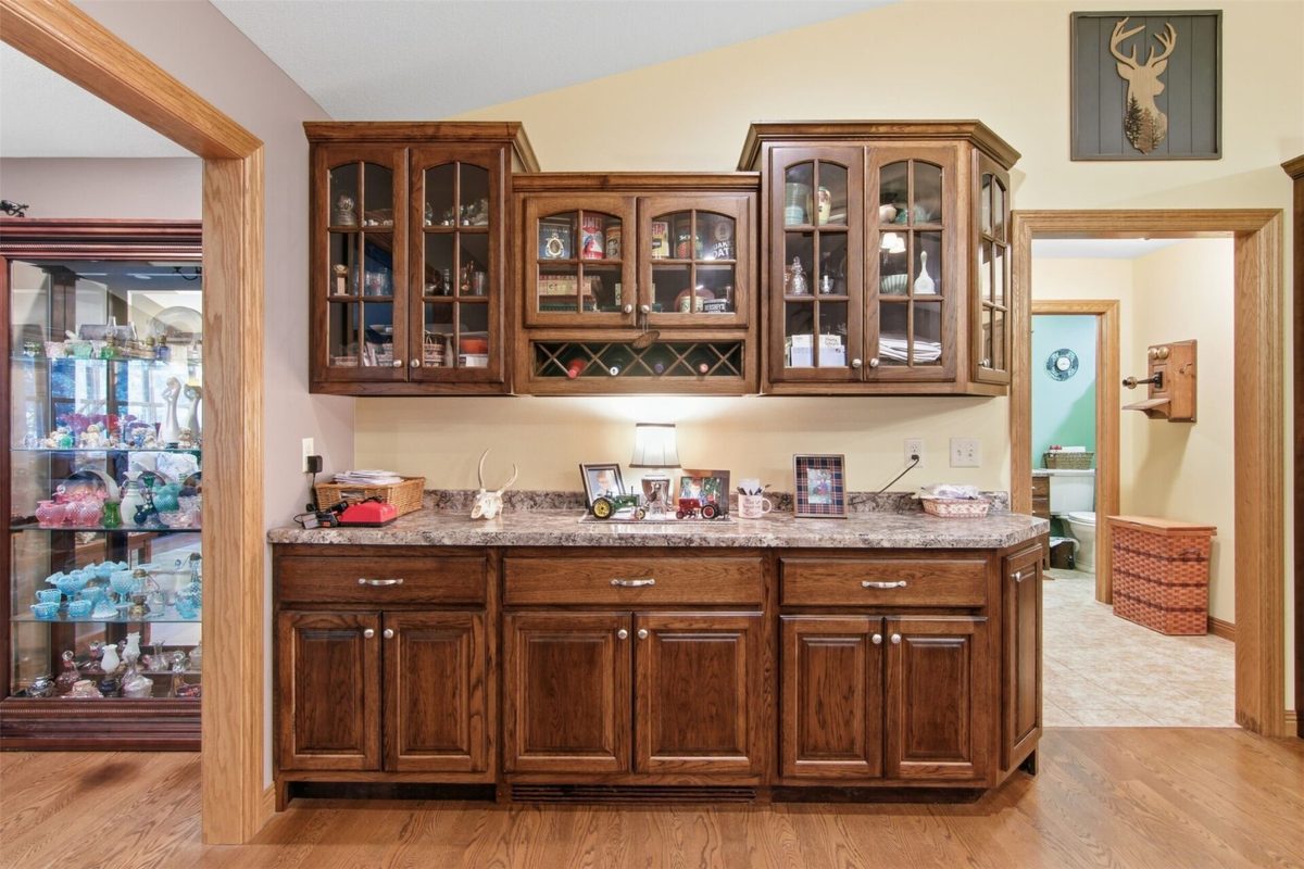 E22740 Karow Road, Augusta WI 54722 - Residential house for sale - MLS #1604691 - image22