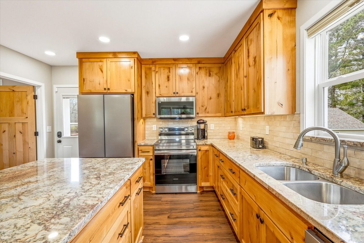 28811 County Road H, Danbury WI 54830 - Residential house for sale - MLS #1601555 - image38