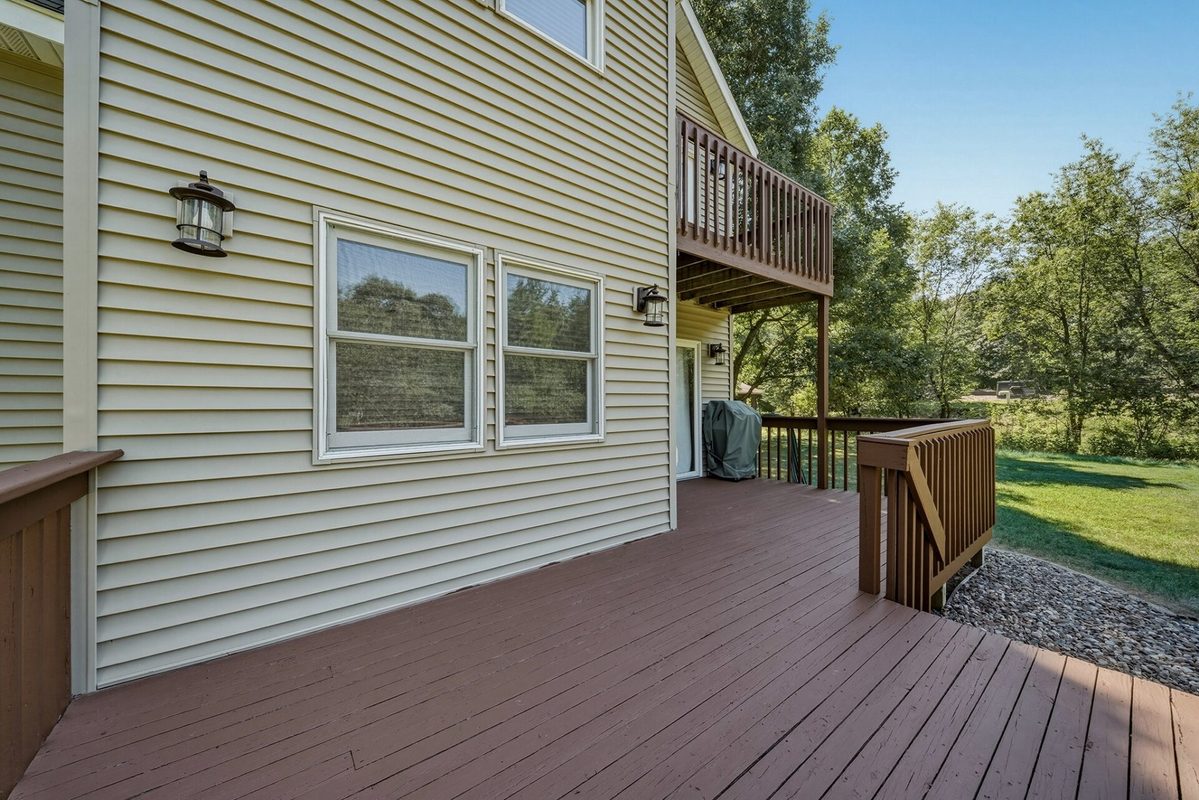 6542 187th Street, Chippewa Falls WI 54729 - Residential house for sale - MLS #1603323 - image6